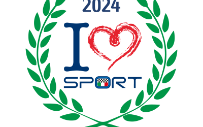 Il 28 Novembre la Riunione per i Calendari ACI Sport Sicilia